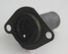 PEUGE 217552 Guide Tube, clutch